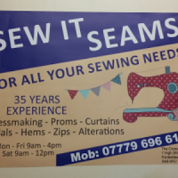 Sew it Seams 1103424 Image 6